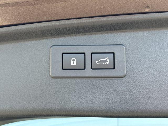 used 2020 Subaru Outback car, priced at $22,962