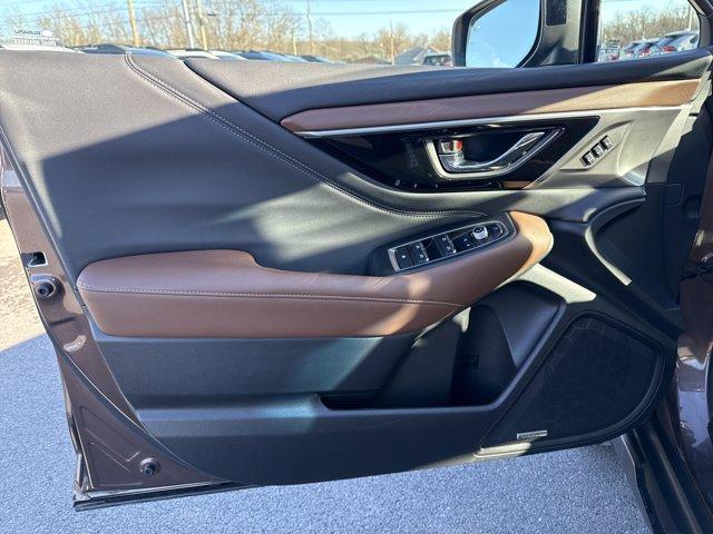 used 2020 Subaru Outback car, priced at $22,962