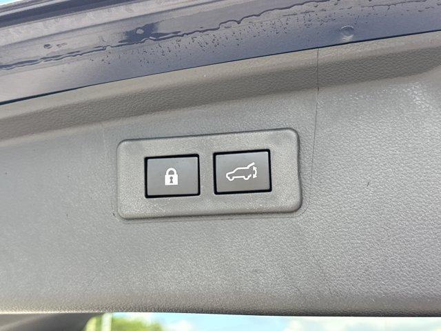 used 2025 Subaru Outback car, priced at $28,453