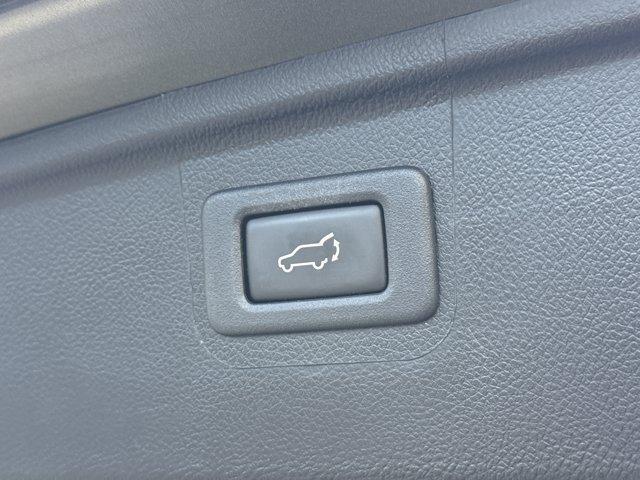 used 2018 Subaru Outback car, priced at $23,482
