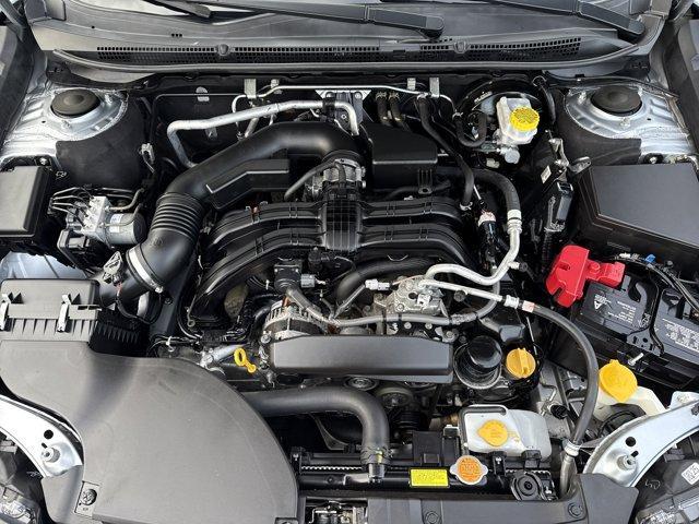 used 2020 Subaru Legacy car, priced at $20,881