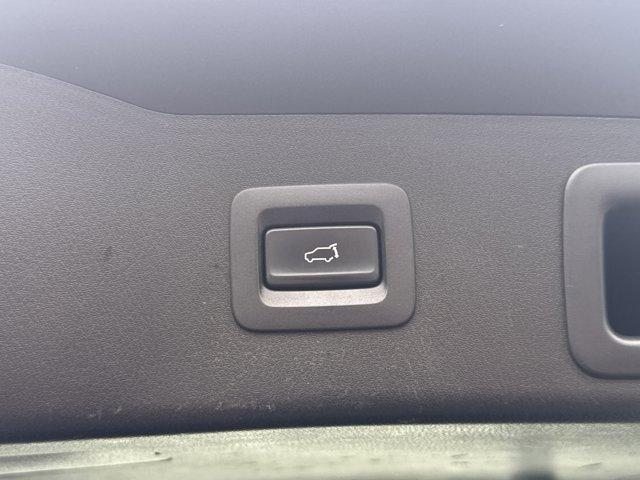 used 2020 Mazda CX-5 car, priced at $20,842