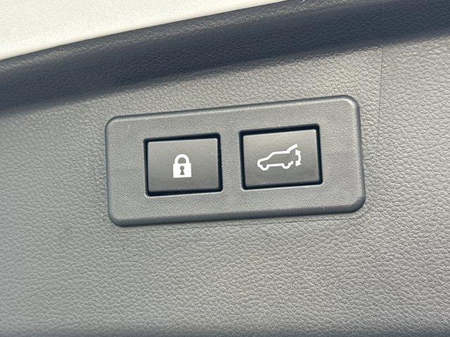 used 2020 Subaru Outback car, priced at $23,984