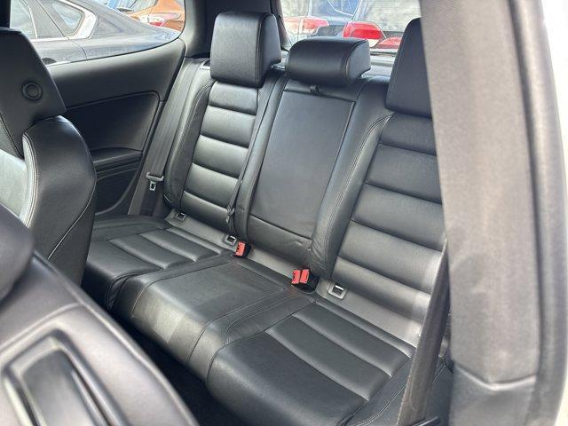 used 2012 Volkswagen GTI car, priced at $9,887