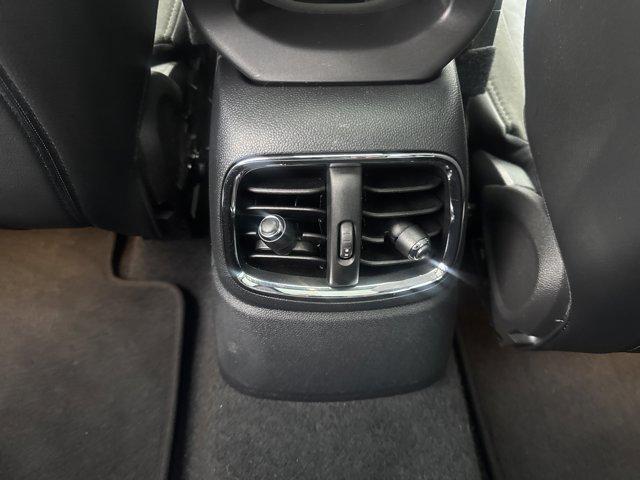 used 2019 MINI E Countryman car, priced at $19,982