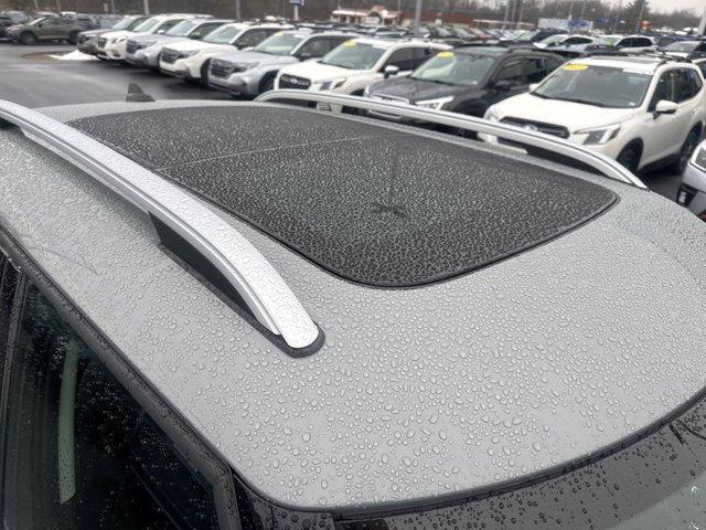 used 2019 MINI E Countryman car, priced at $19,982