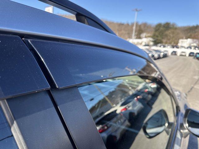 used 2019 Subaru Forester car, priced at $19,962