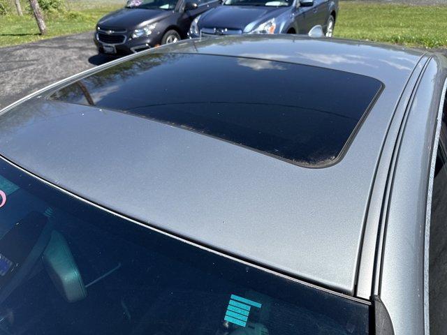 used 2007 BMW 525 car, priced at $6,797
