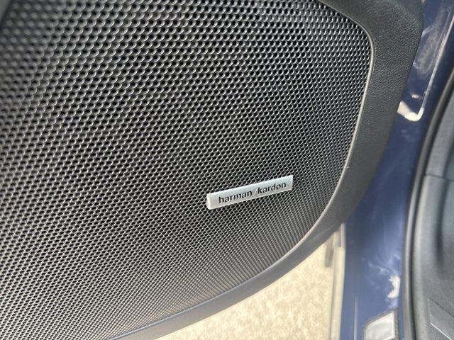 used 2025 Subaru Ascent car, priced at $42,991