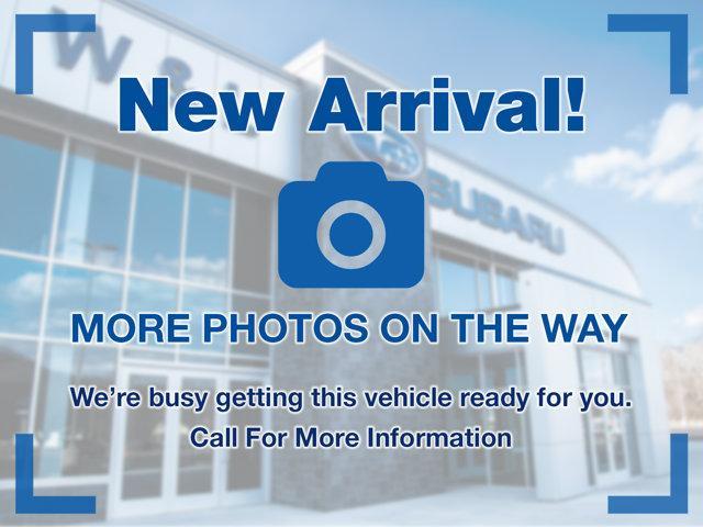 used 2018 Jeep Wrangler JK Unlimited car, priced at $20,481