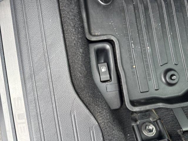 used 2019 Subaru Outback car, priced at $21,881