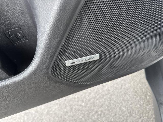 used 2019 Subaru Outback car, priced at $21,881