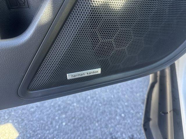 used 2025 Subaru Outback car, priced at $32,853