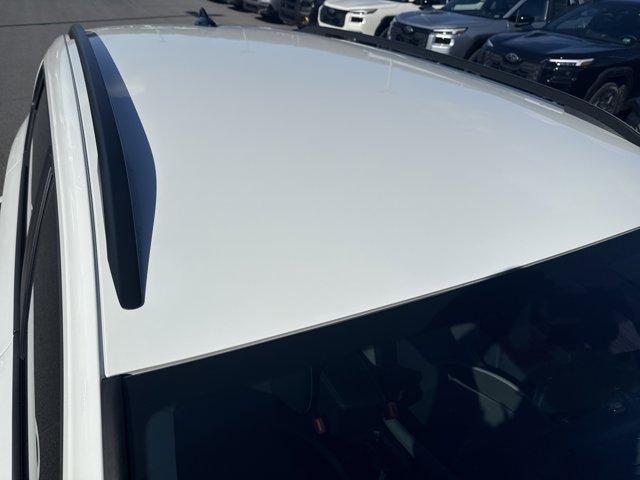 used 2022 Volkswagen Taos car, priced at $21,891