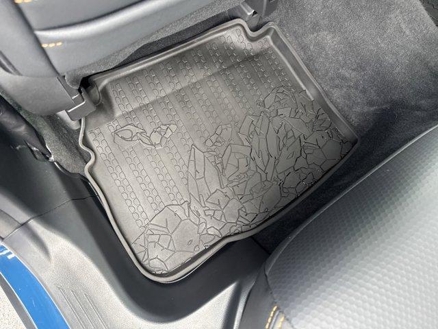 used 2023 Subaru Outback car, priced at $27,984