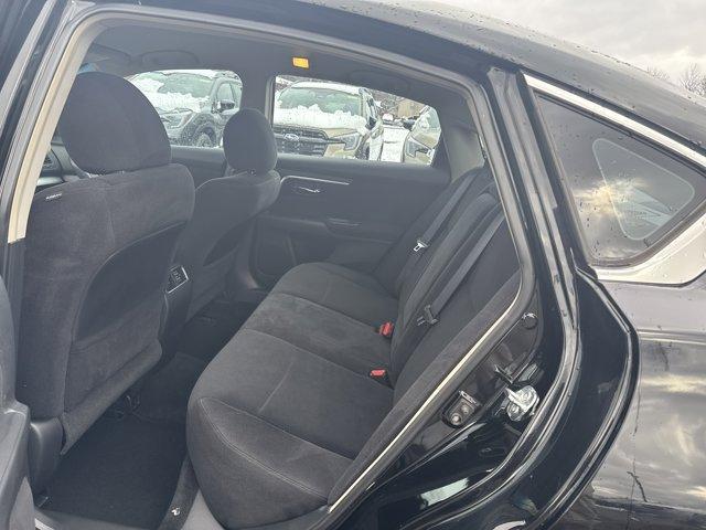 used 2013 Nissan Altima car, priced at $8,997