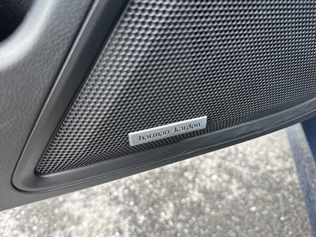 used 2025 Subaru Legacy car, priced at $33,981