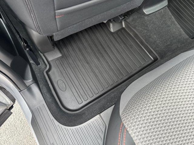 used 2020 Subaru Forester car, priced at $25,991