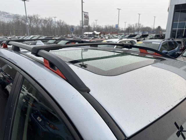 used 2020 Subaru Forester car, priced at $25,991