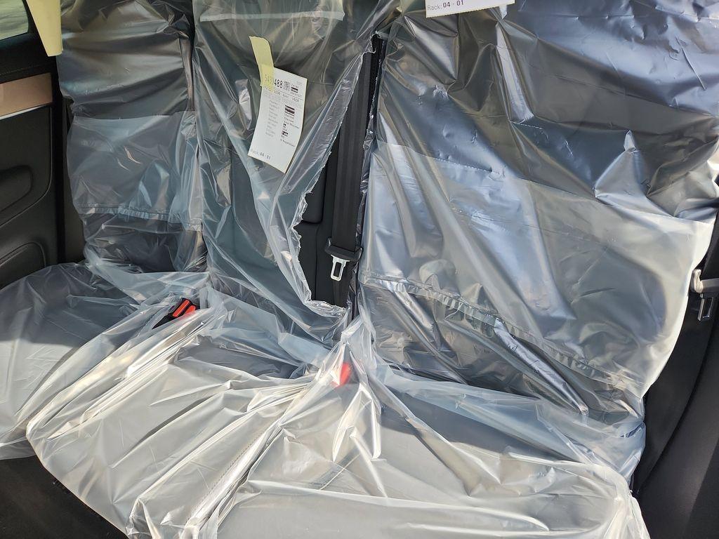 new 2026 Volvo XC90 car