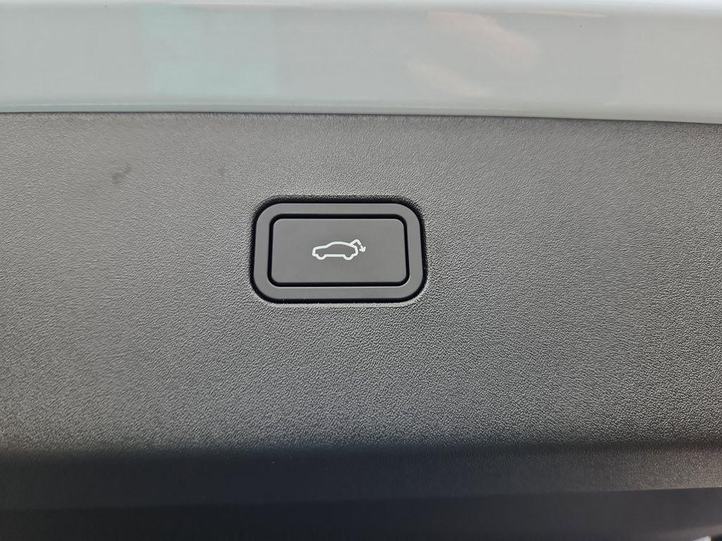 new 2026 Volvo EX30 car, priced at $45,745