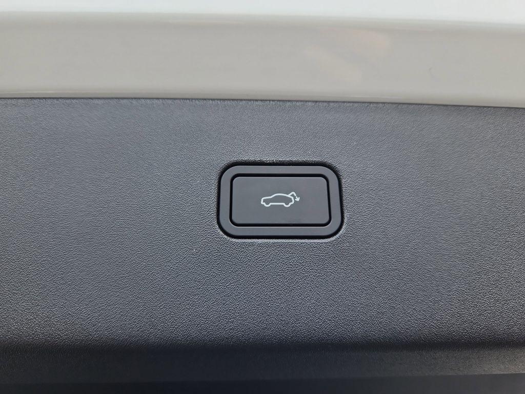 new 2026 Volvo EX30 car, priced at $49,355