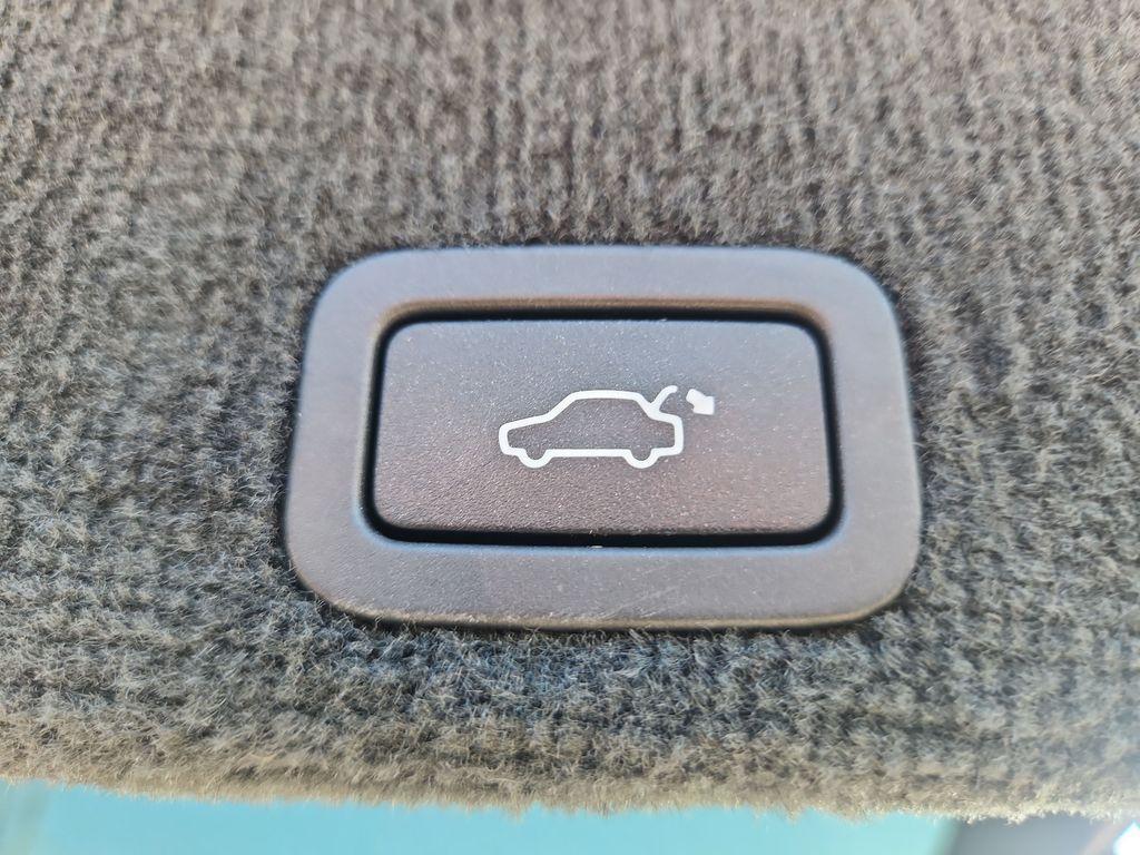 used 2016 Volvo XC60 car, priced at $14,494