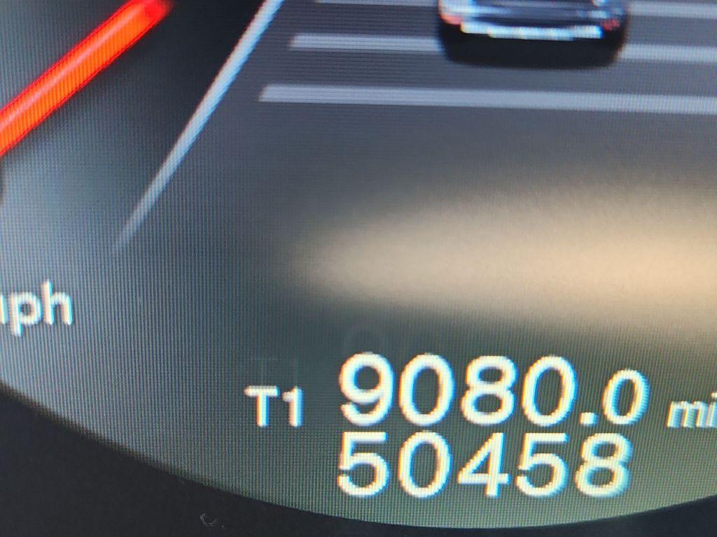 used 2016 Volvo XC60 car, priced at $17,780