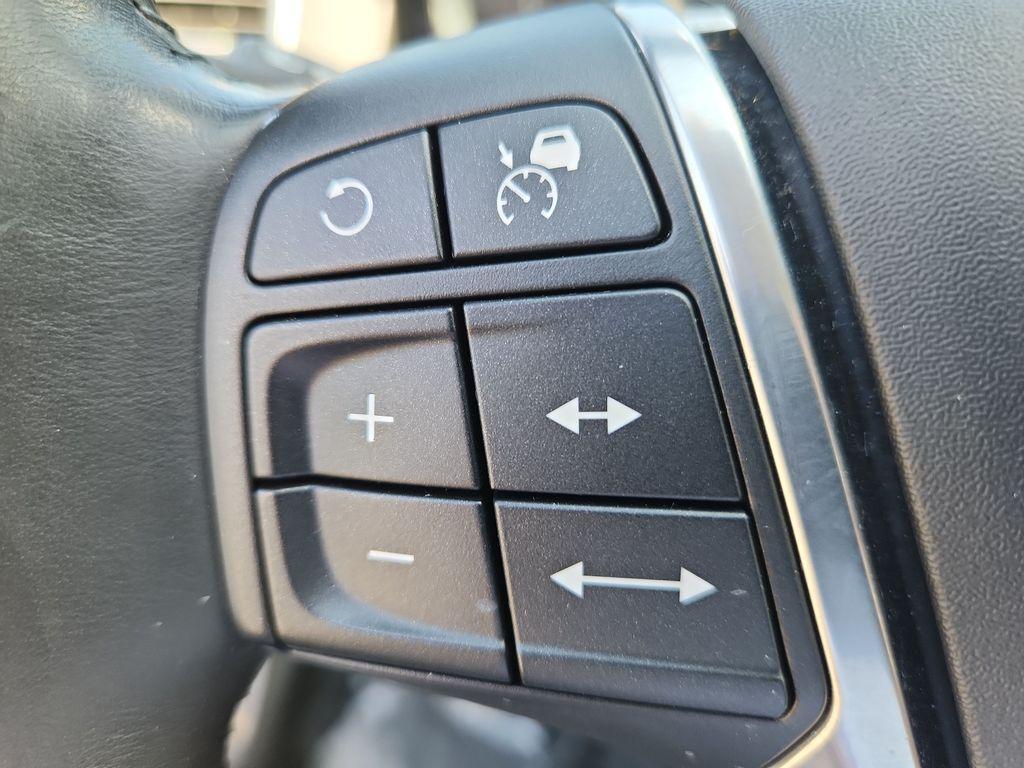 used 2016 Volvo XC60 car, priced at $17,780