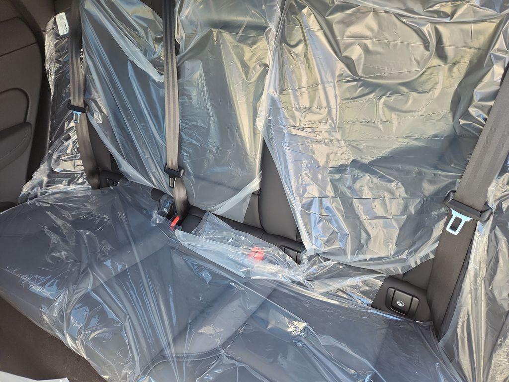 new 2026 Volvo XC60 Plug-In Hybrid car, priced at $61,495