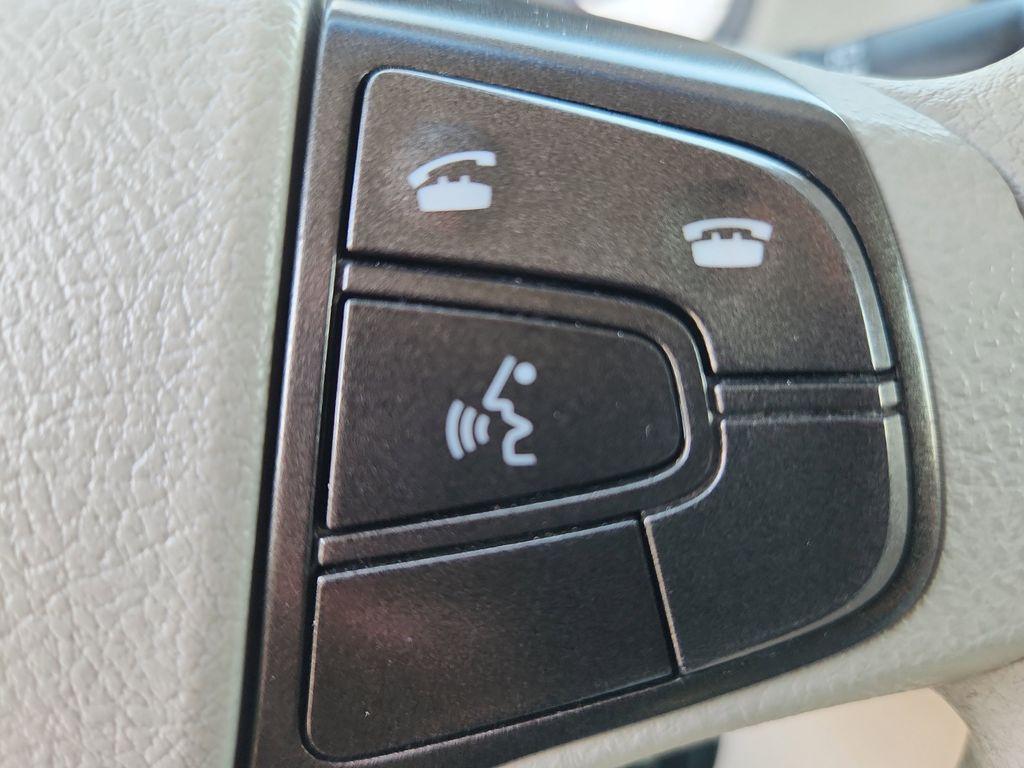 used 2014 Toyota Sienna car, priced at $8,900