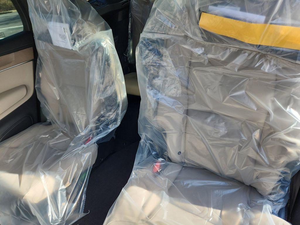 new 2026 Volvo XC90 Plug-In Hybrid car, priced at $79,075