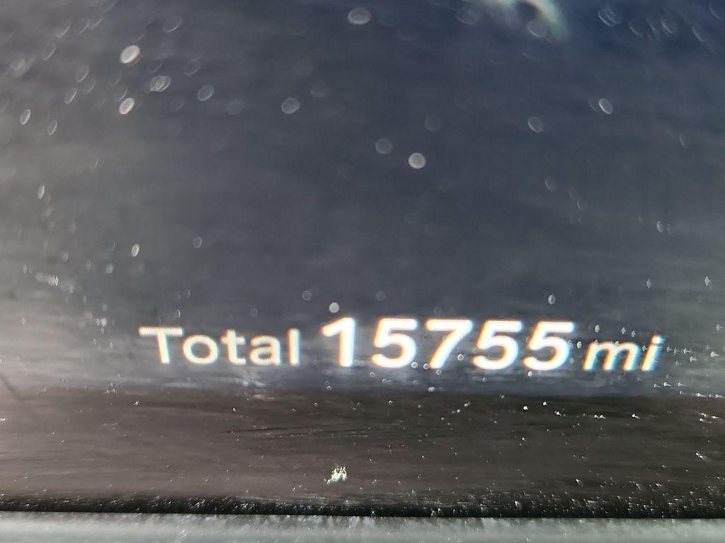 used 2023 BMW 228 Gran Coupe car, priced at $29,456