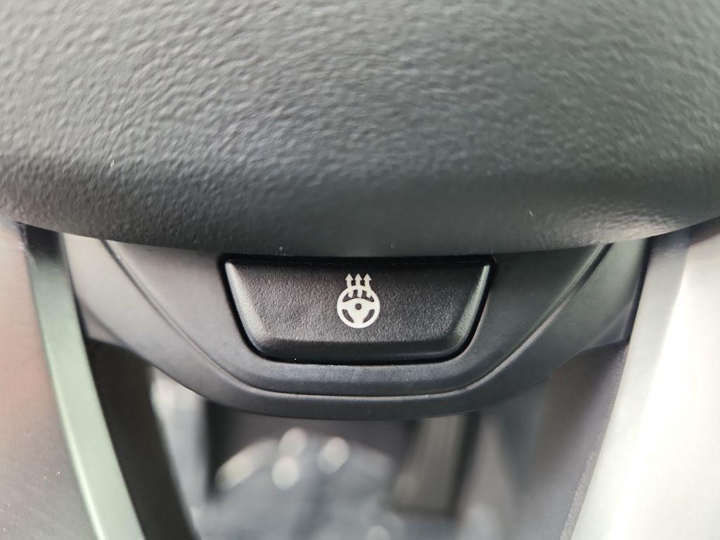 used 2023 BMW 228 Gran Coupe car, priced at $29,456