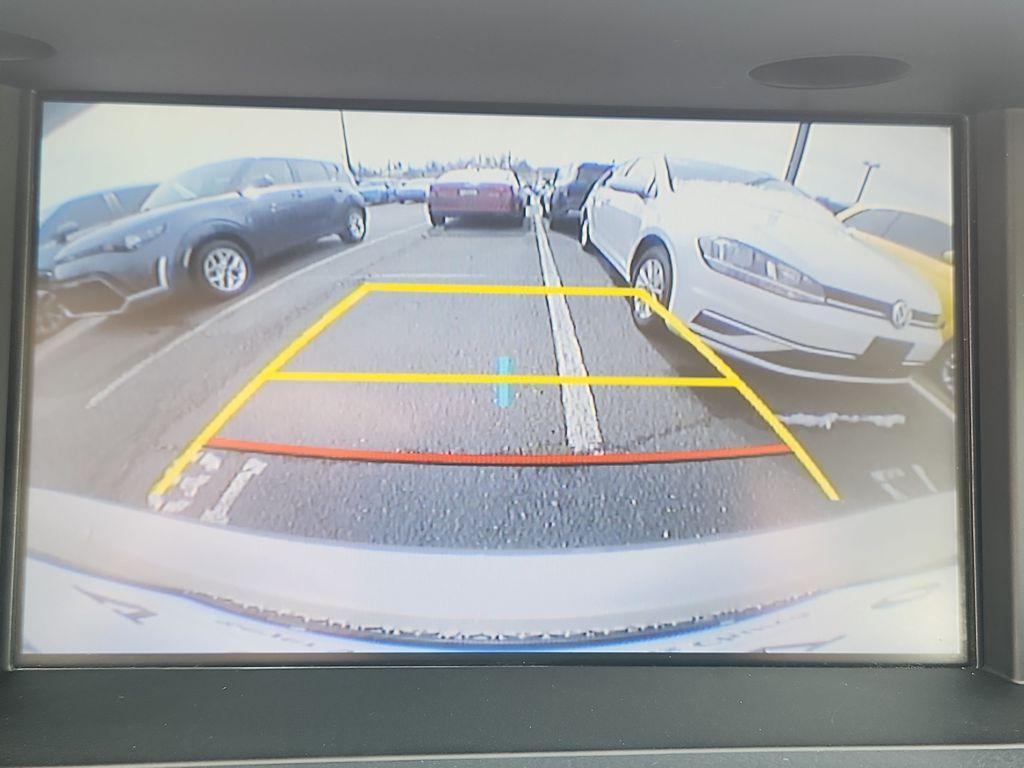 used 2015 Lexus ES 300h car, priced at $16,890