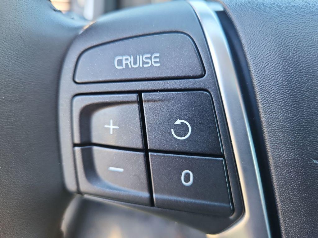 used 2013 Volvo S60 car, priced at $7,555