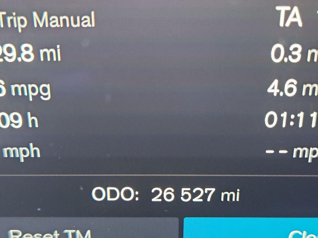 used 2024 Volvo XC90 Recharge Plug-In Hybrid car, priced at $51,765