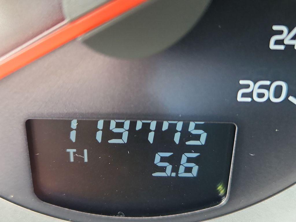 used 2014 Volvo XC90 car, priced at $9,770