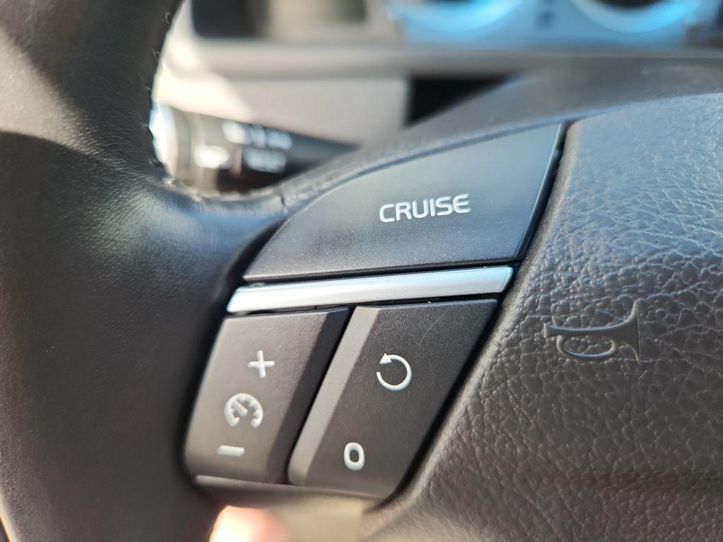 used 2014 Volvo XC90 car, priced at $9,770