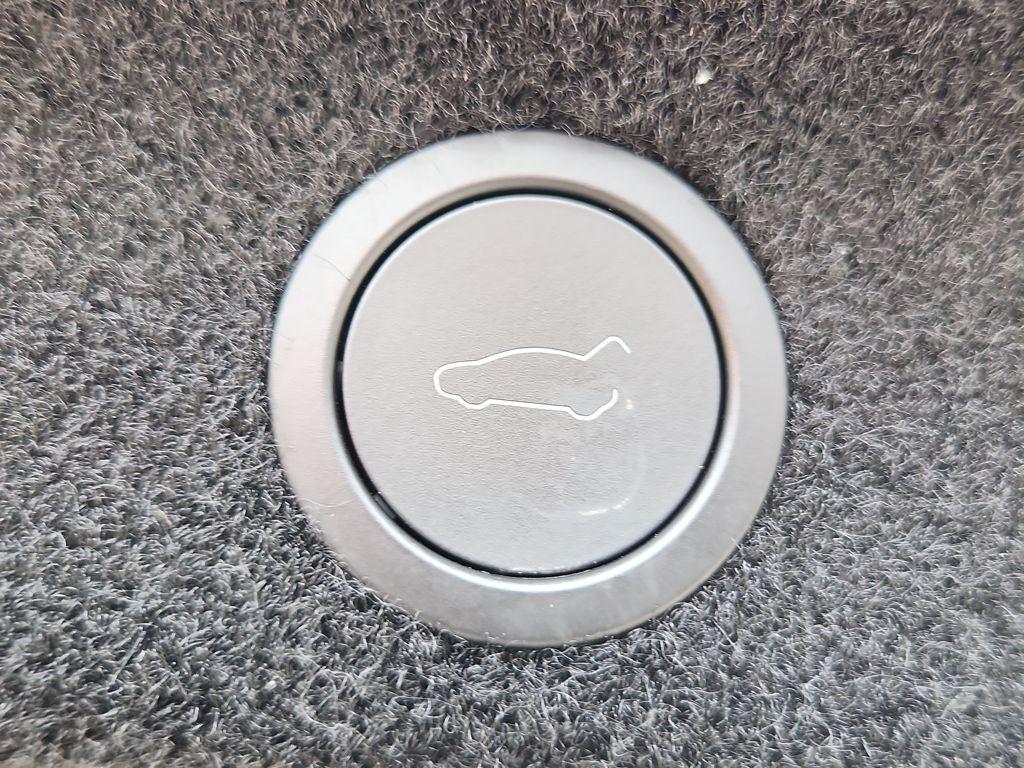 used 2026 Tesla Model Y car, priced at $46,616