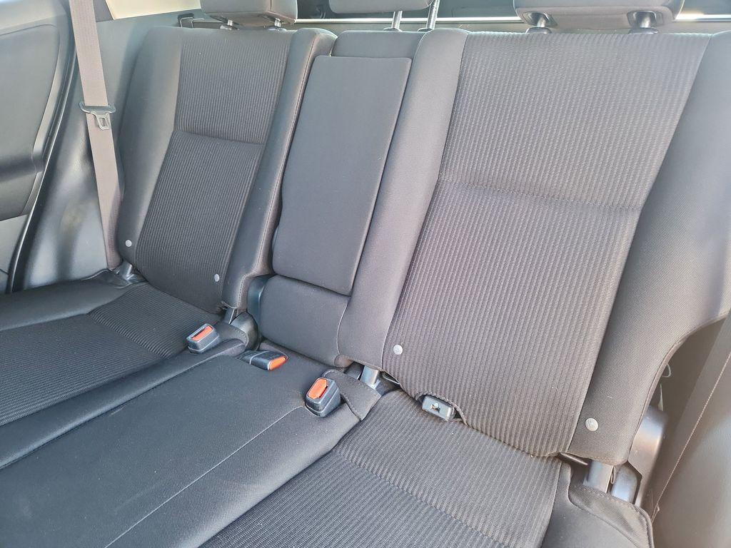 used 2018 Toyota RAV4 car, priced at $20,965