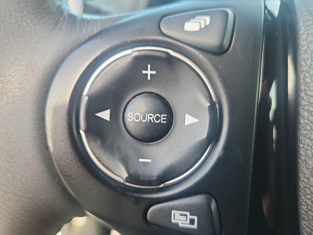 used 2016 Honda Pilot car, priced at $12,900