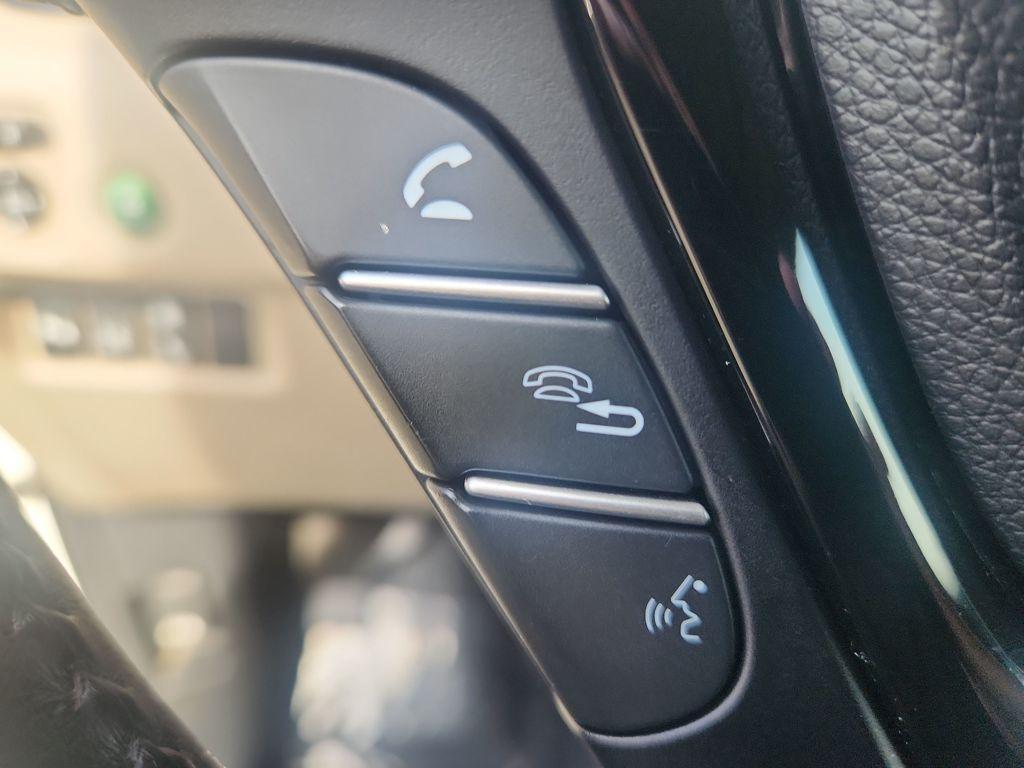 used 2016 Honda Pilot car, priced at $12,900