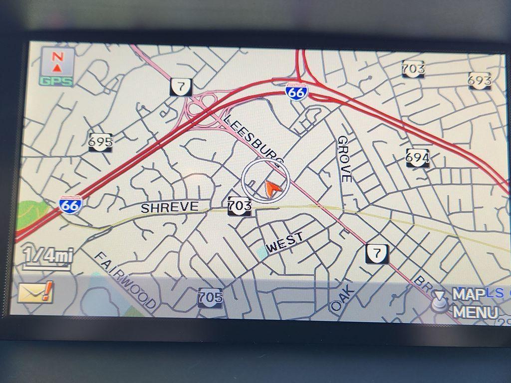 used 2015 Acura RDX car, priced at $14,900