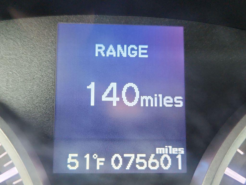 used 2015 Acura RDX car, priced at $14,900