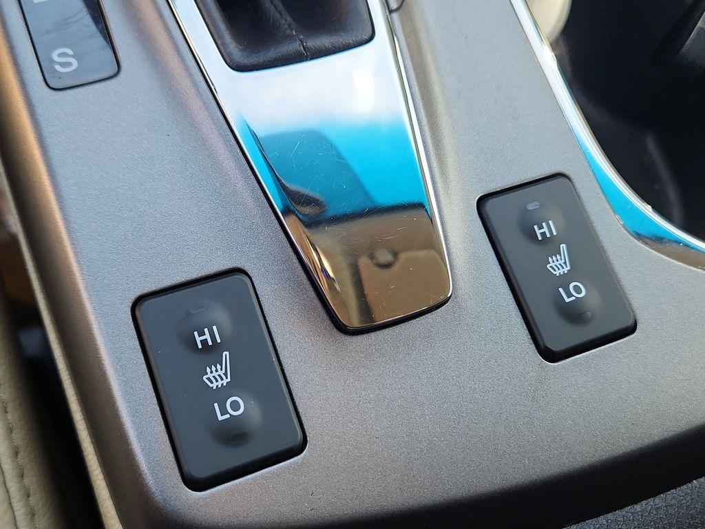 used 2015 Acura RDX car, priced at $14,900