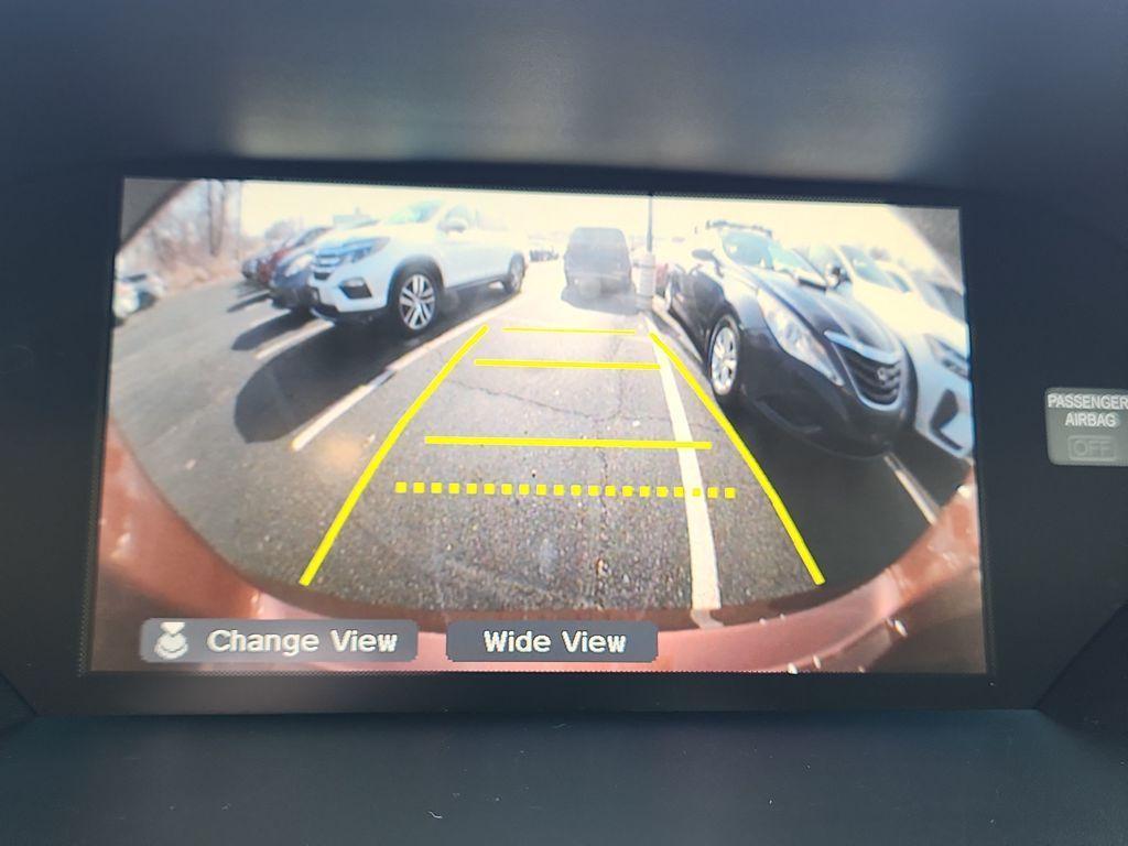 used 2015 Acura RDX car, priced at $14,900