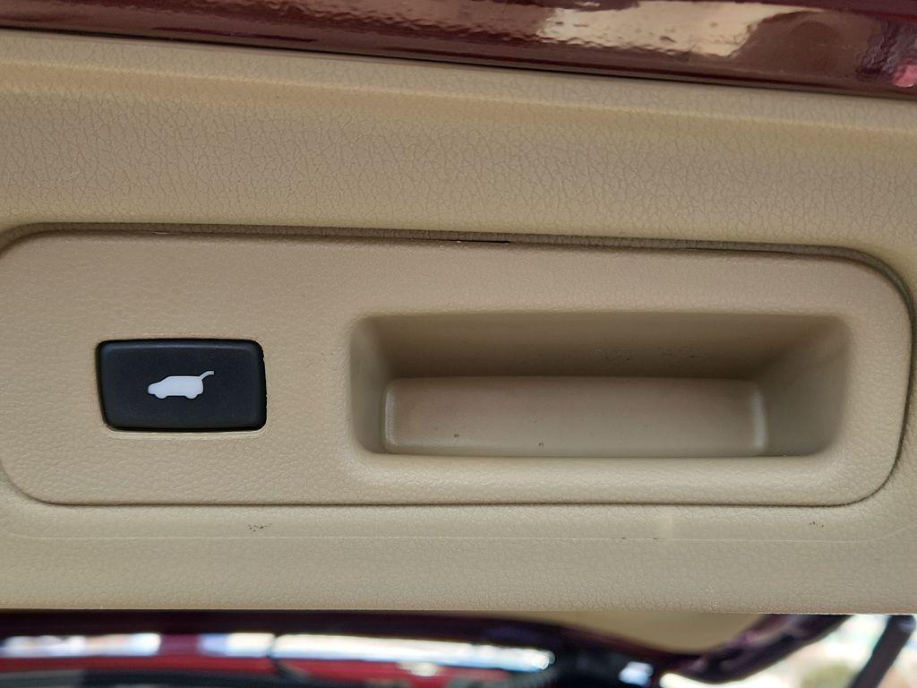 used 2015 Acura RDX car, priced at $14,900