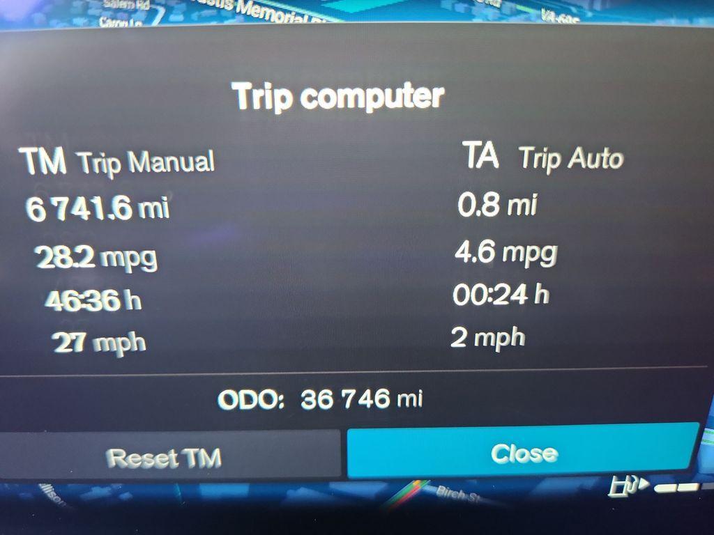 used 2023 Volvo XC60 car, priced at $33,495
