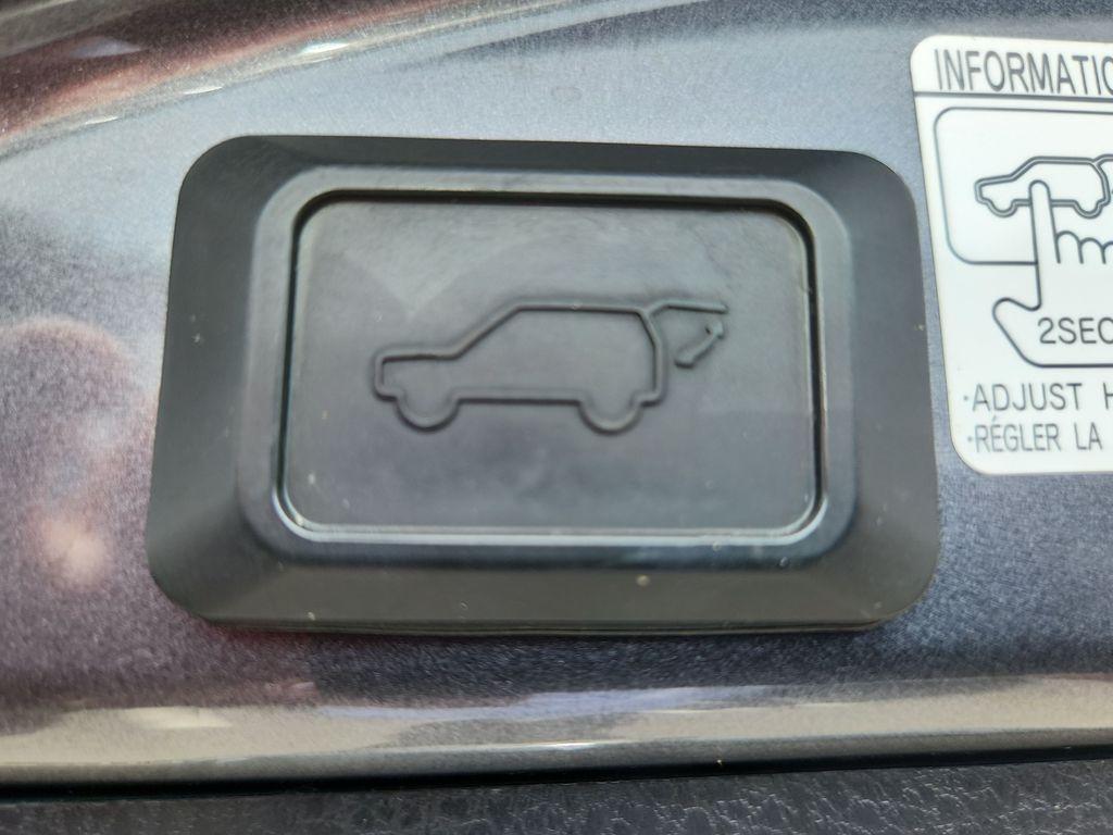 used 2016 Toyota RAV4 Hybrid car, priced at $19,822
